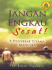 Jangan Engkau Sesat